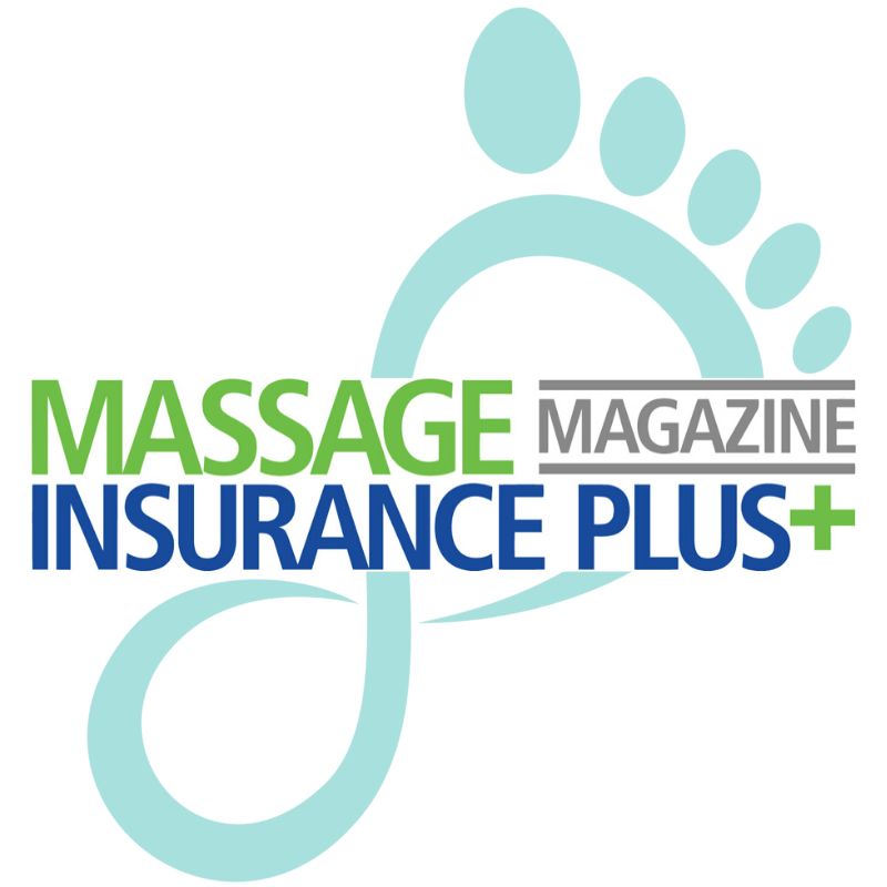 Massage Magazine Insurance Plus