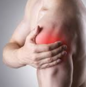Trigger Point Therapy - Rotator Cuff Disorders - Niel Asher Education