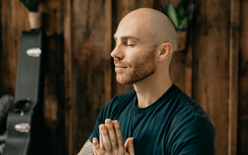 NAT Global Campus Hatha Yoga Course Receives NASM and AFAA Accreditation for CEU - Niel Asher Education