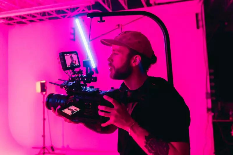 NAT and Sentient Publications