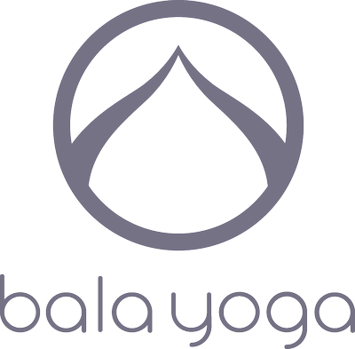 Yoga Equipment