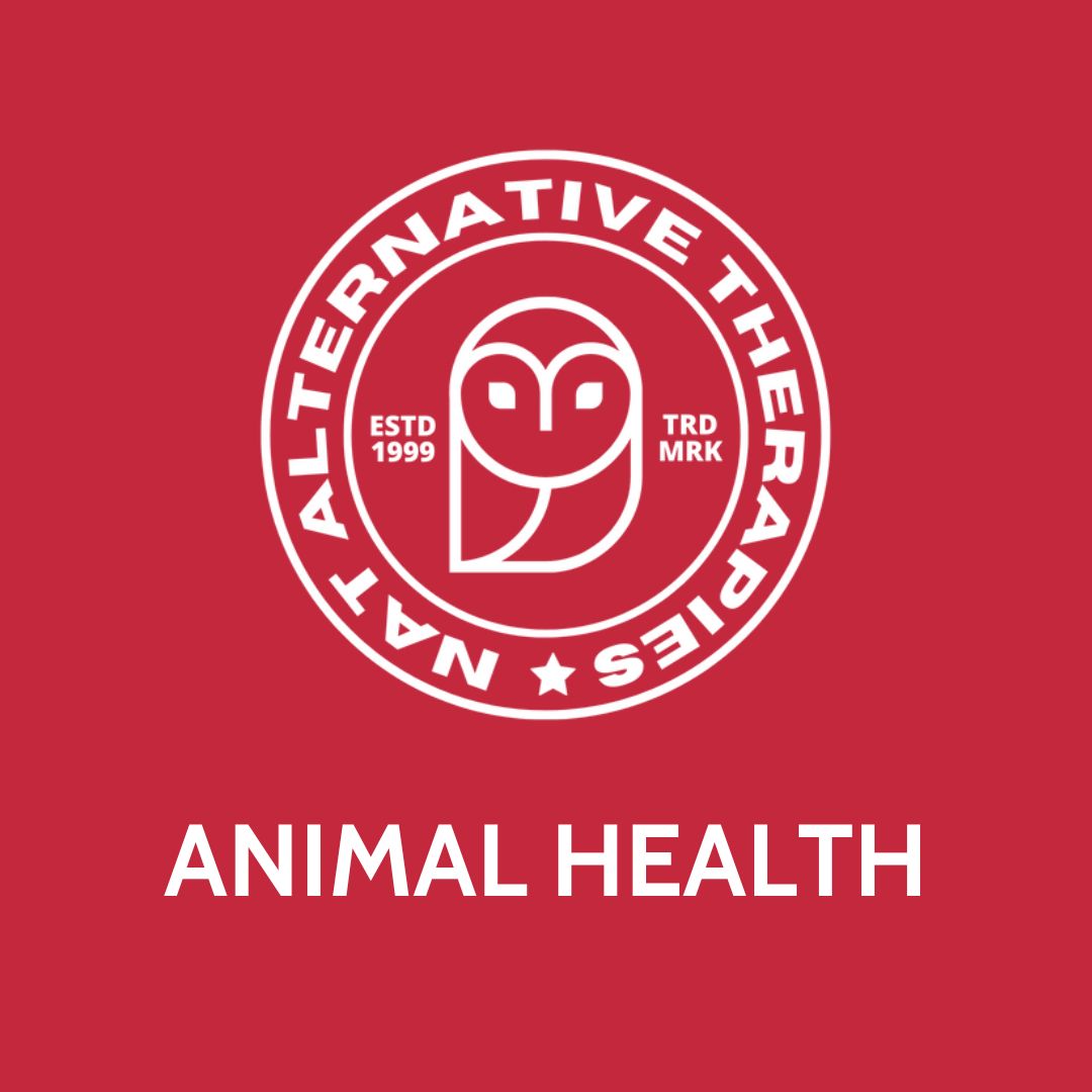 Animal Welfare Courses
