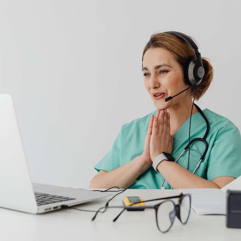 Accredited CNE Courses Online