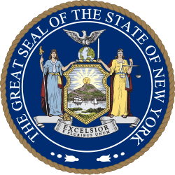 New York State Sponsored Approved CEU Courses