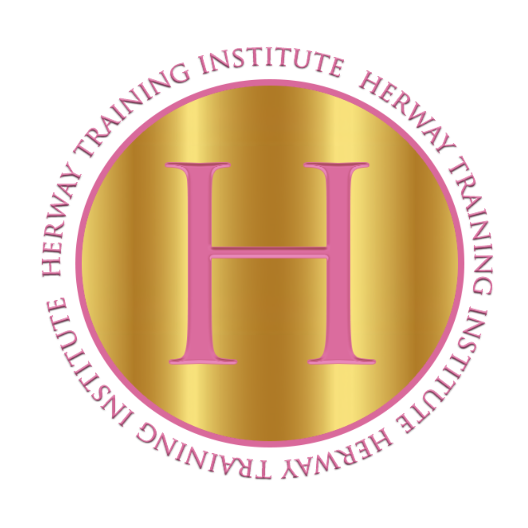 Shop Herway Training Institute at Niel Asher Education