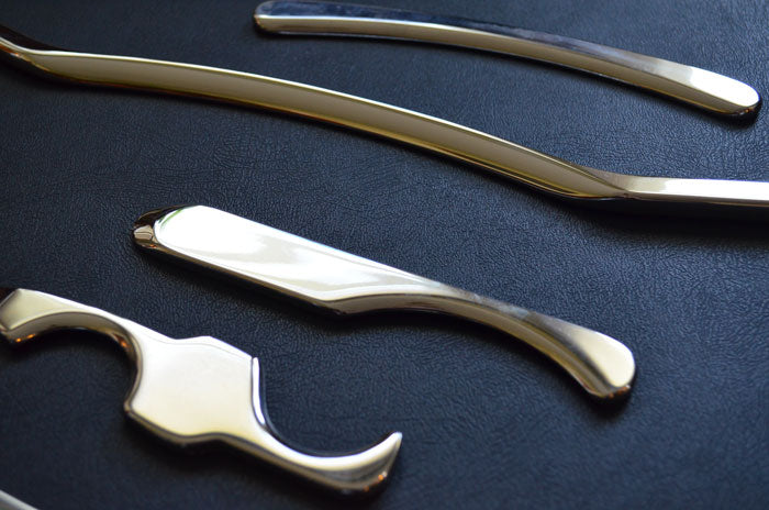 IASTM Tools