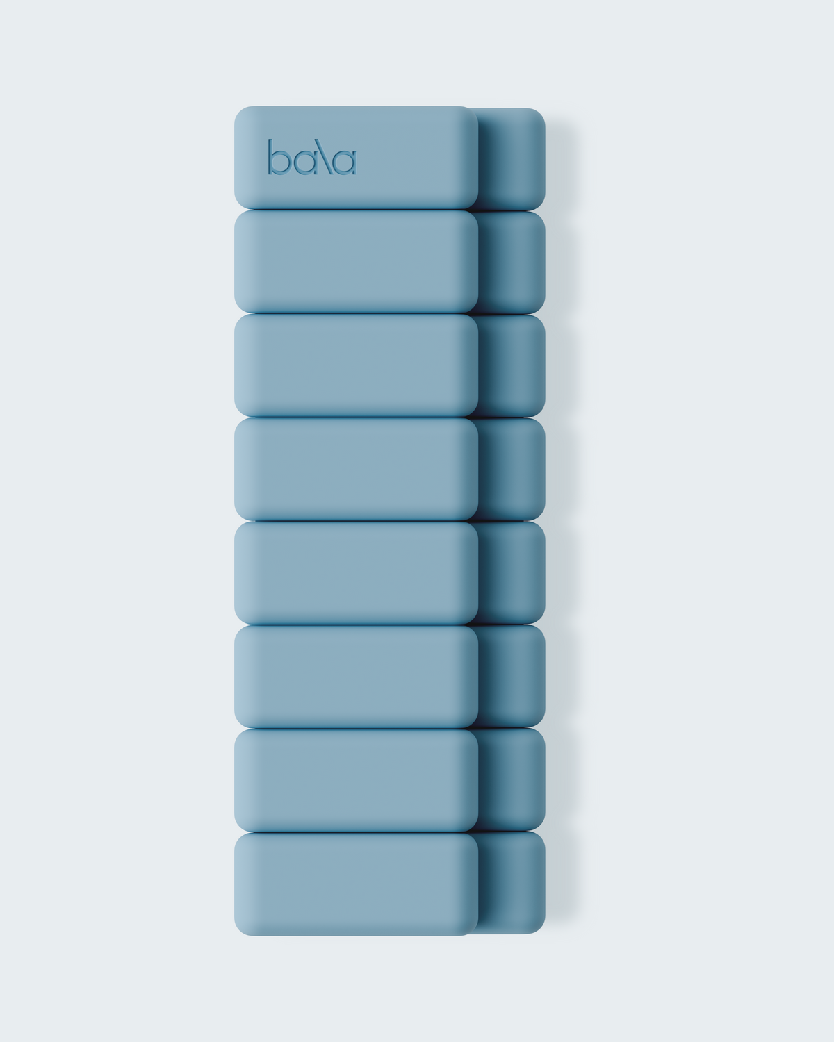 Bala Bangles - Niel Asher Education