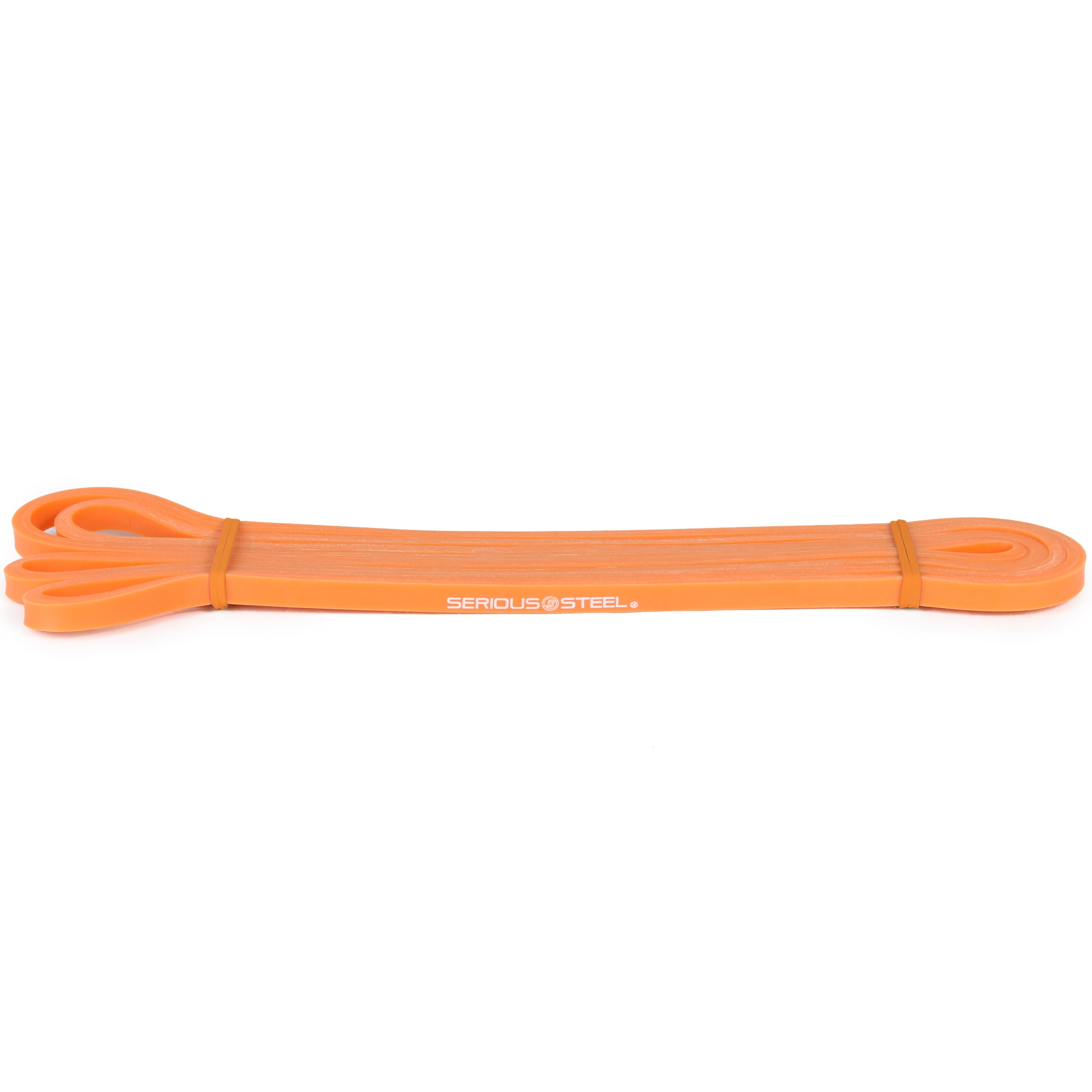 41" Micro Mini Mobility Band (2-15 lbs)