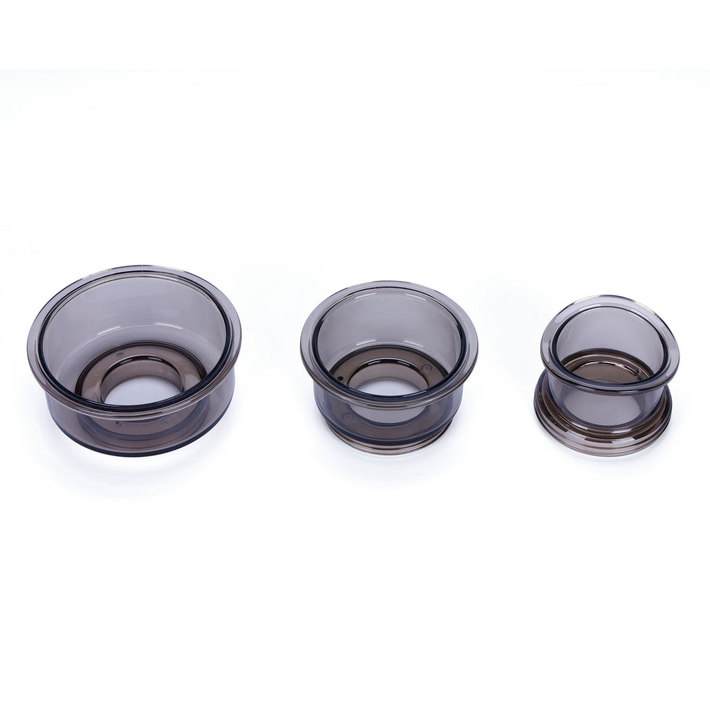 Cupping Therapy Massager (Single Device)