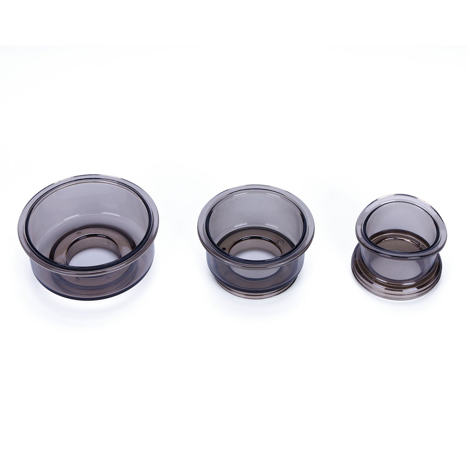 Cupping Therapy Massager (Single Device)