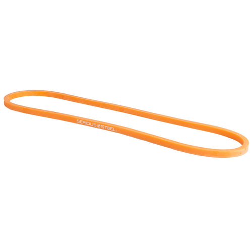 12" Short Bands