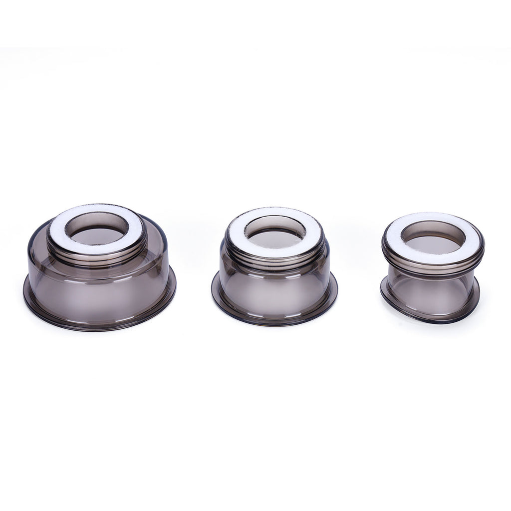 Cupping Therapy Massager (Two Devices)
