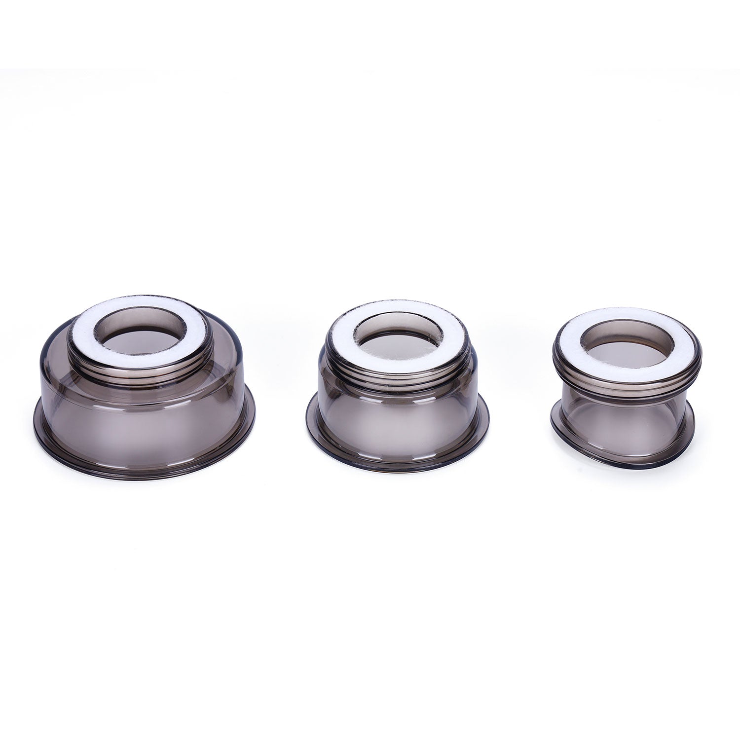 Cupping Therapy Massager (Two Devices)