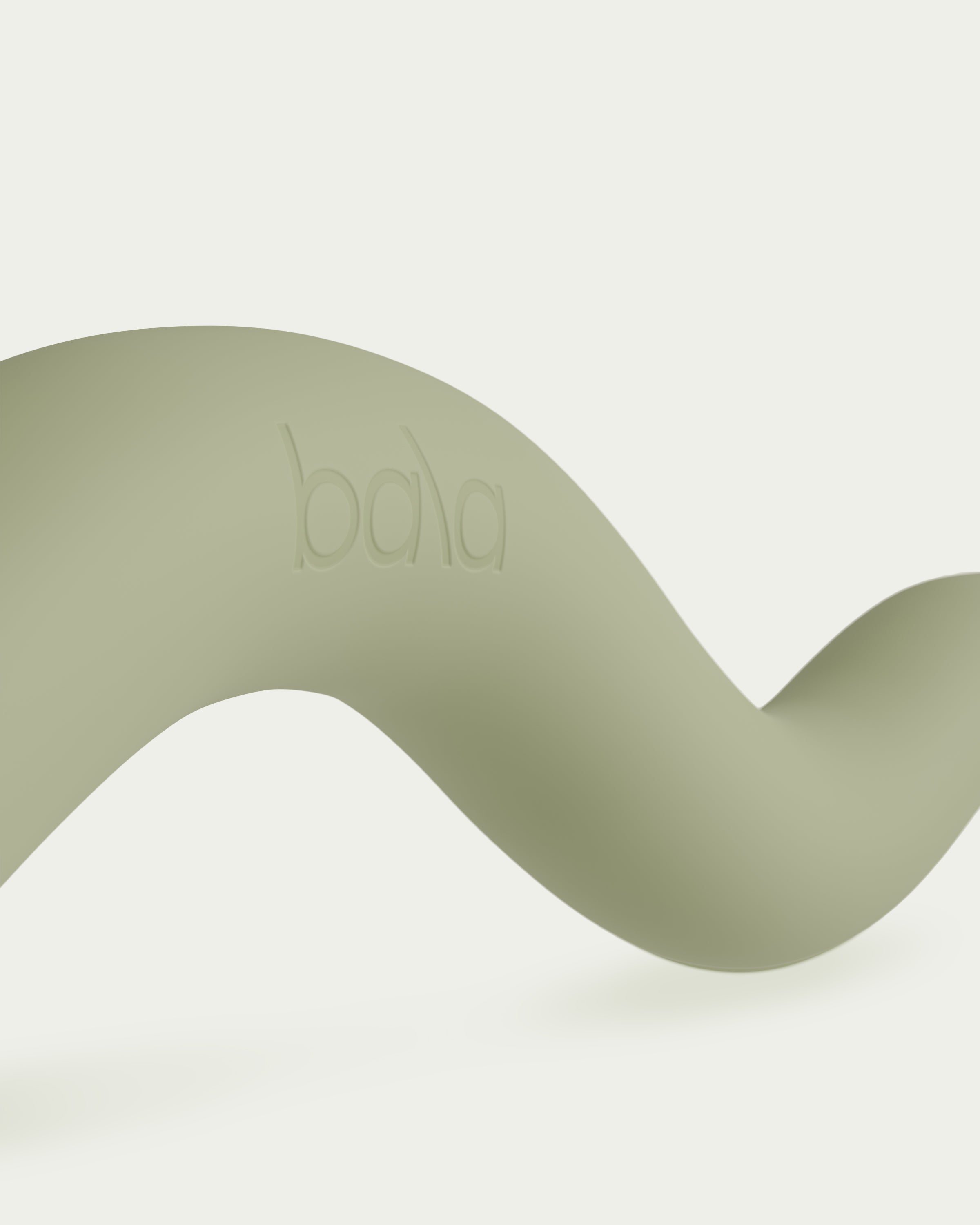 Bala Beam - Niel Asher Education