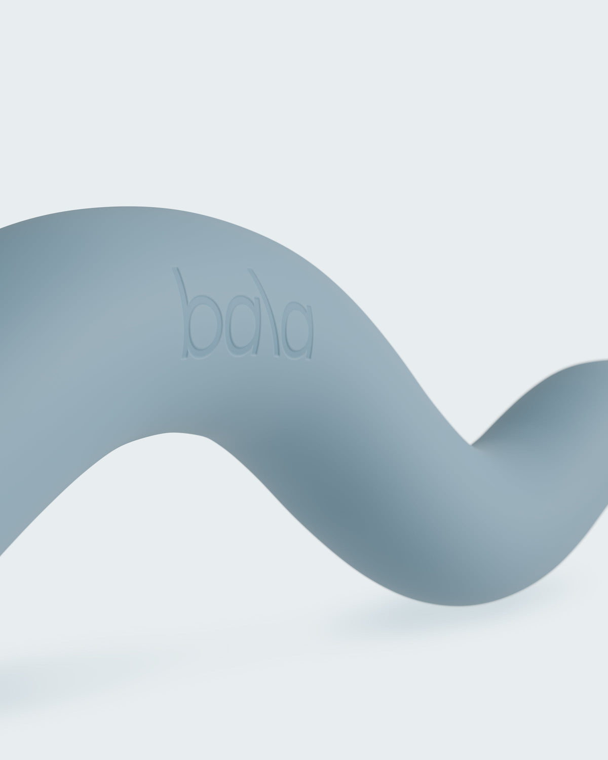 Bala Beam - Niel Asher Education