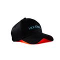 Red Light Hat