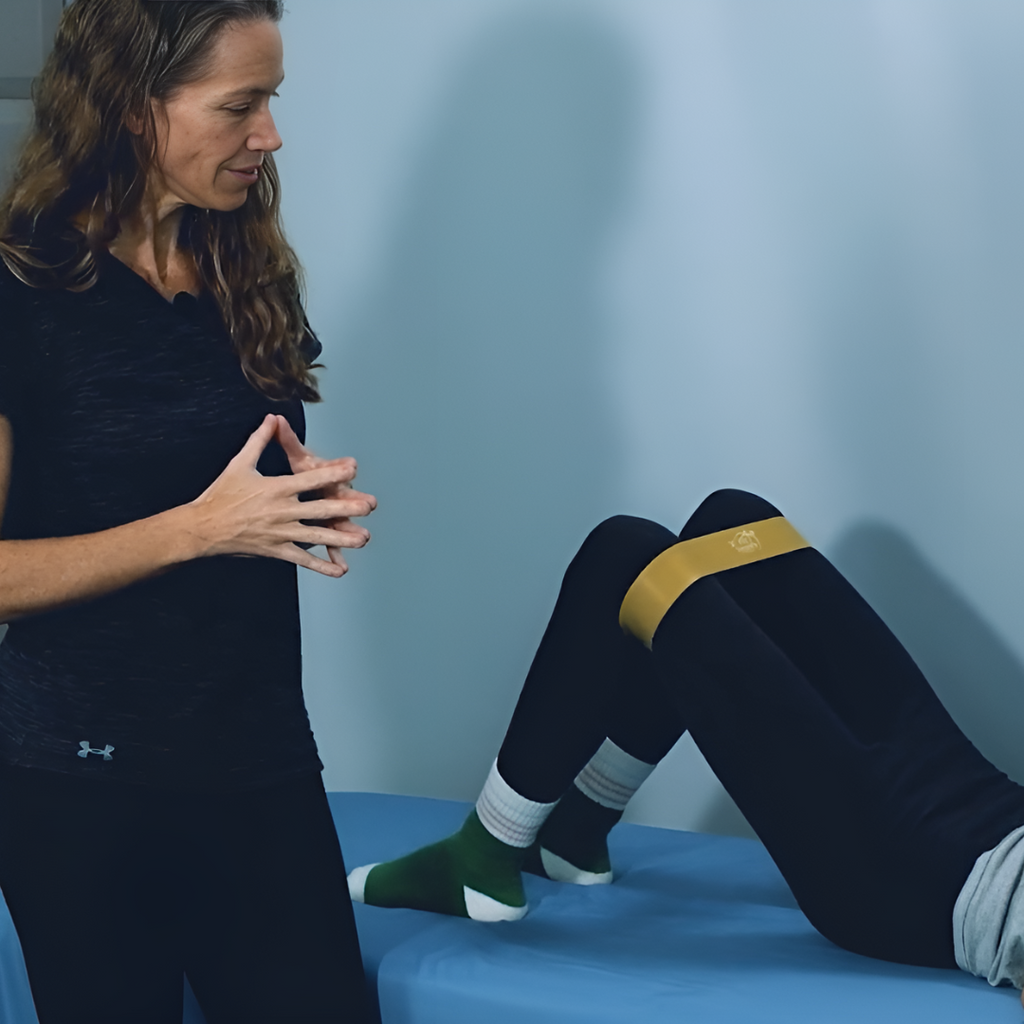 The Vital Multidimensional Psoas (7 hrs)