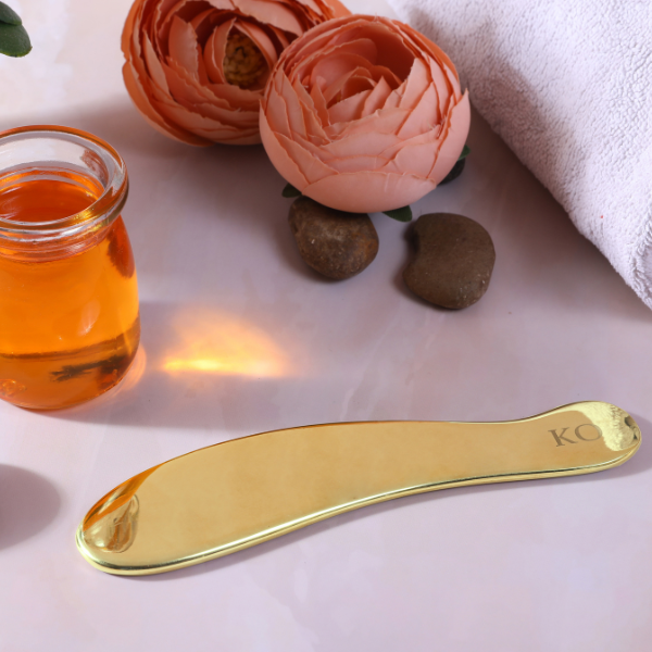 KO Professional Grade Gua Sha Set - Niel Asher Education