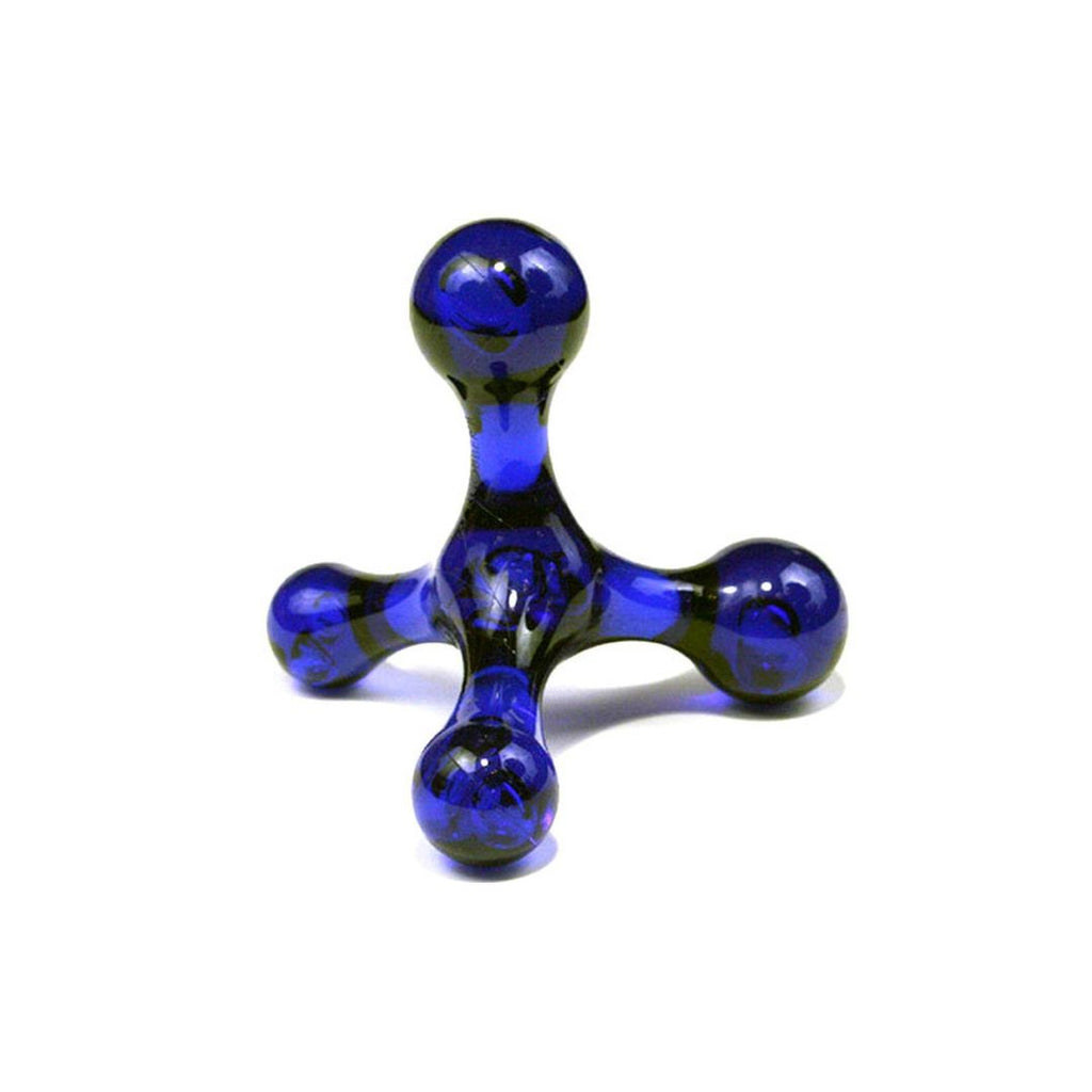 The Original Jacknobber® II - Trigger Point Massage Tool