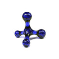 The Original Jacknobber® II - Trigger Point Massage Tool