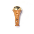 The Kosha Wand - Body Massage Tool - Niel Asher Education