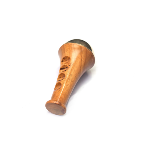 The Kosha Wand - Body Massage Tool - Niel Asher Education