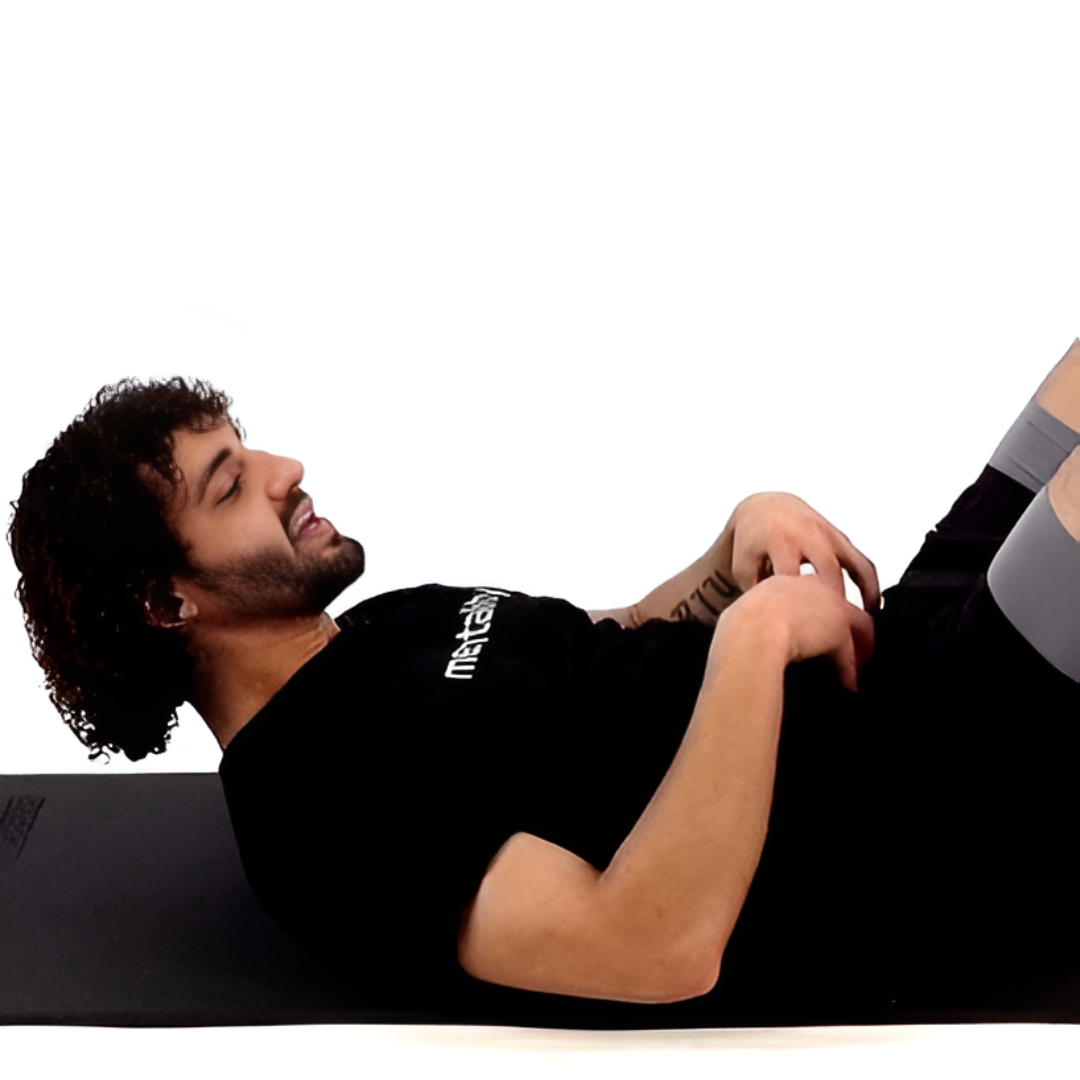 Infografía De Lesiones Deportivas: Vector De Stock (libre De