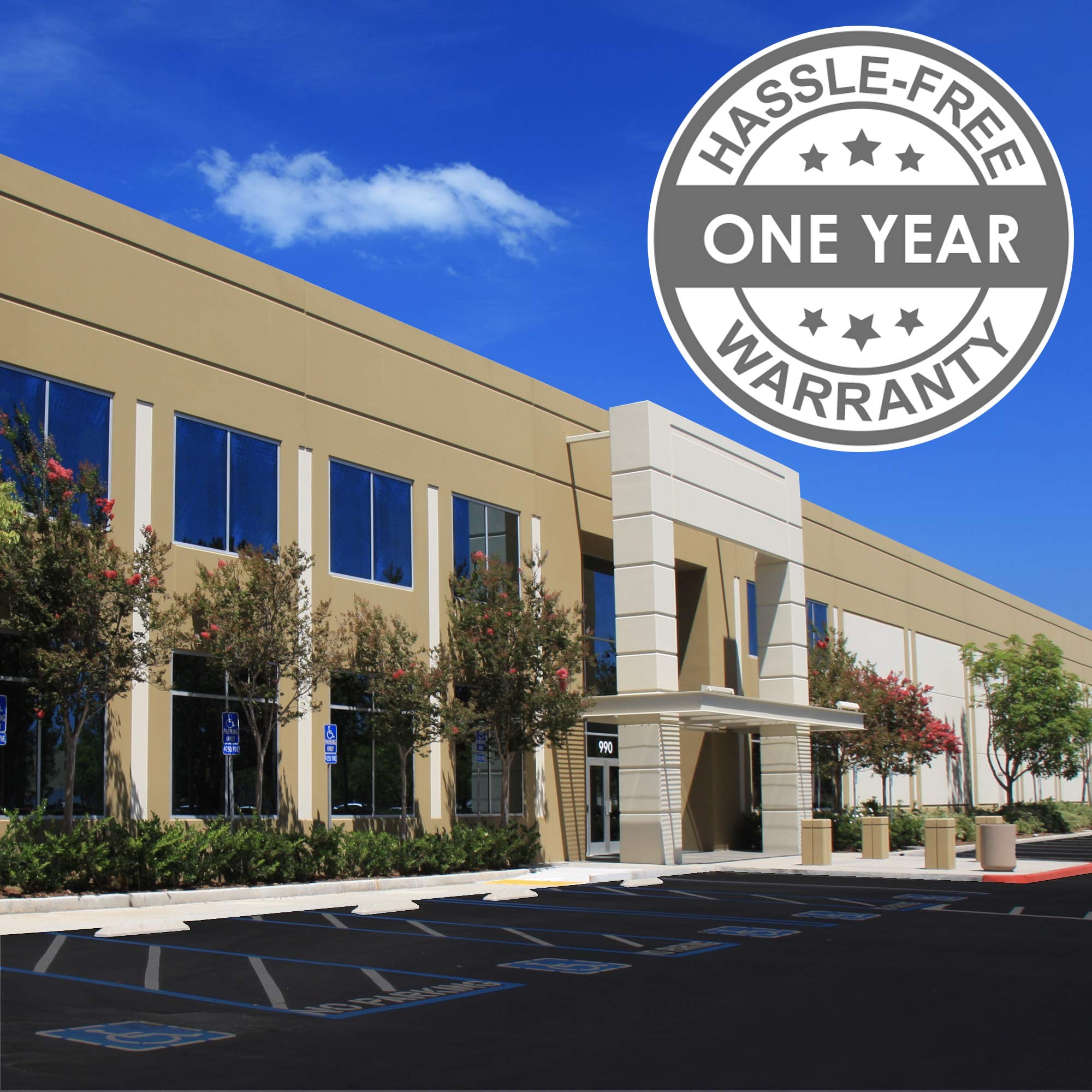 Earthlite Massage Table Warmer & Fleece Pad