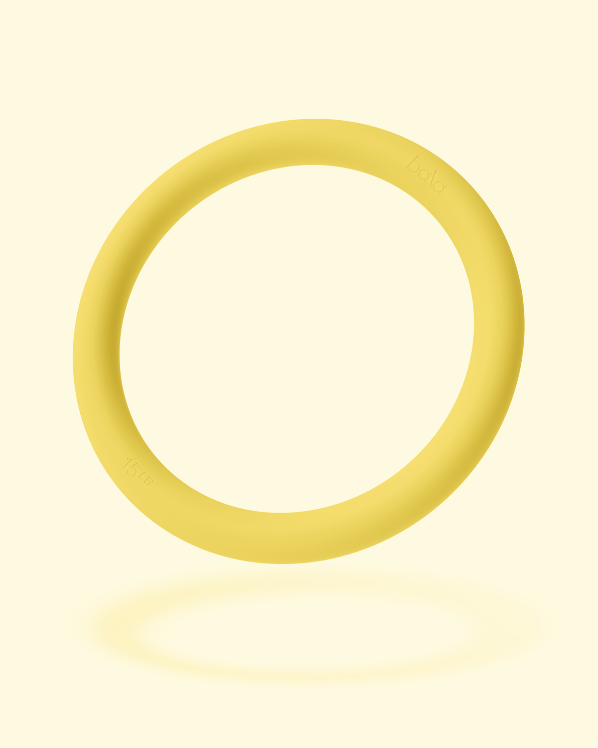 The Power Ring - Niel Asher Education