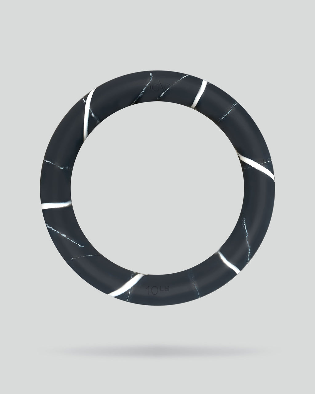 The Power Ring - Niel Asher Education