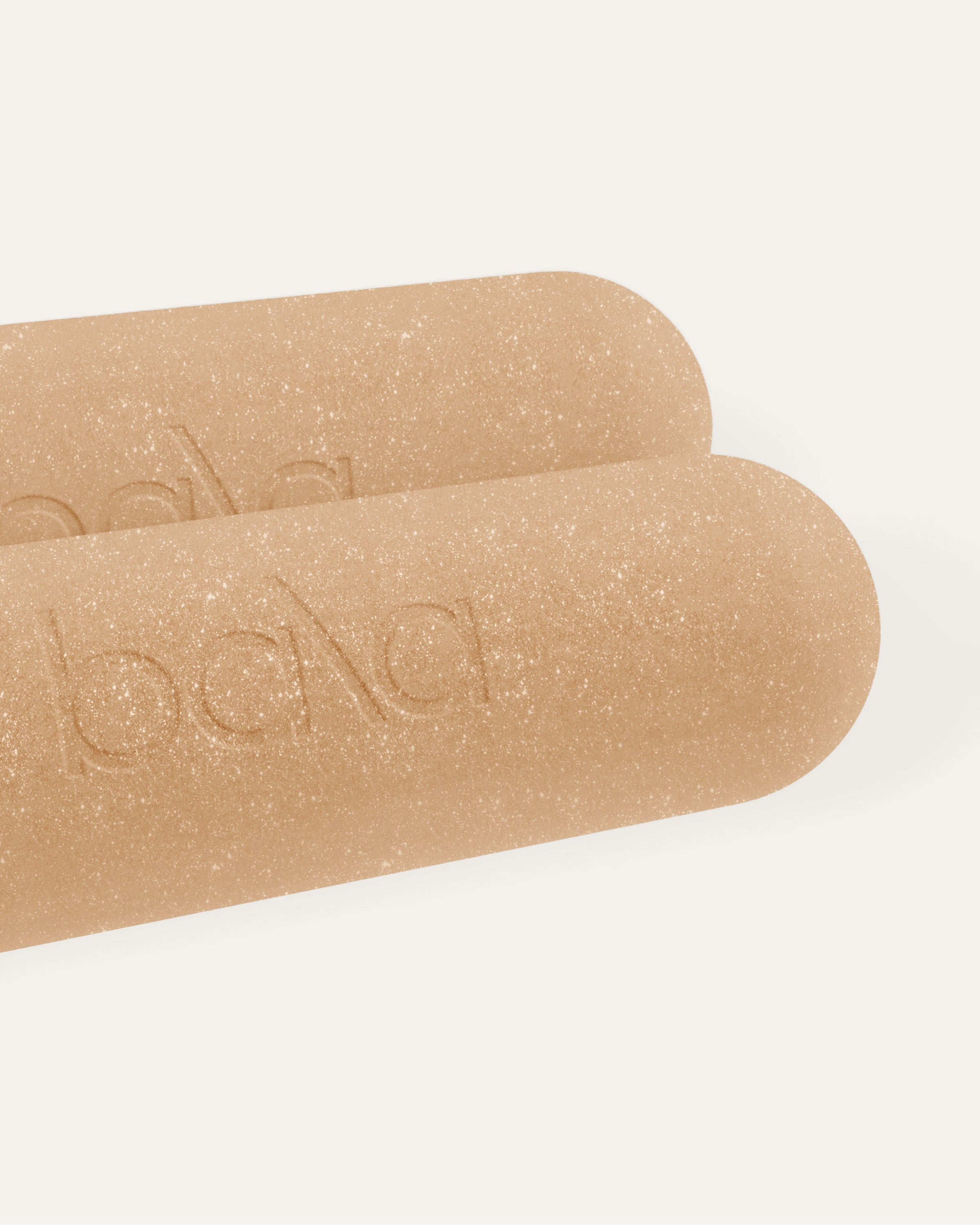 Bala Bars - Niel Asher Education