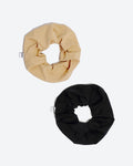 Bala Scrunchies - Niel Asher Education