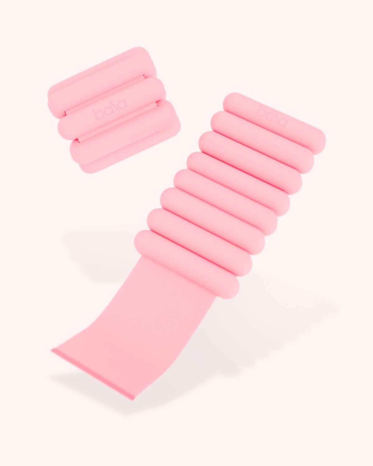 Bala Bangles | Niel Asher Education