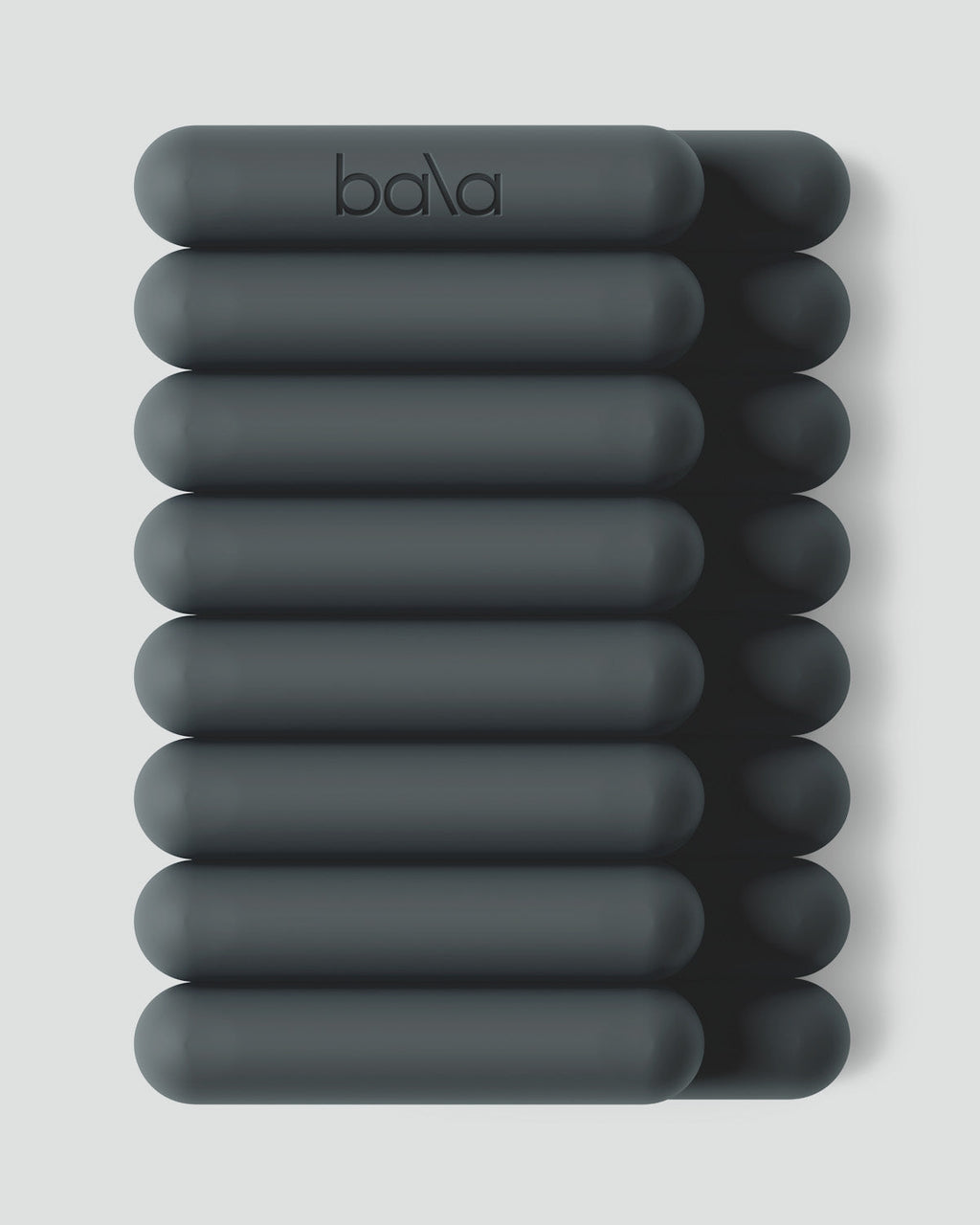Bala Bangles - Niel Asher Education