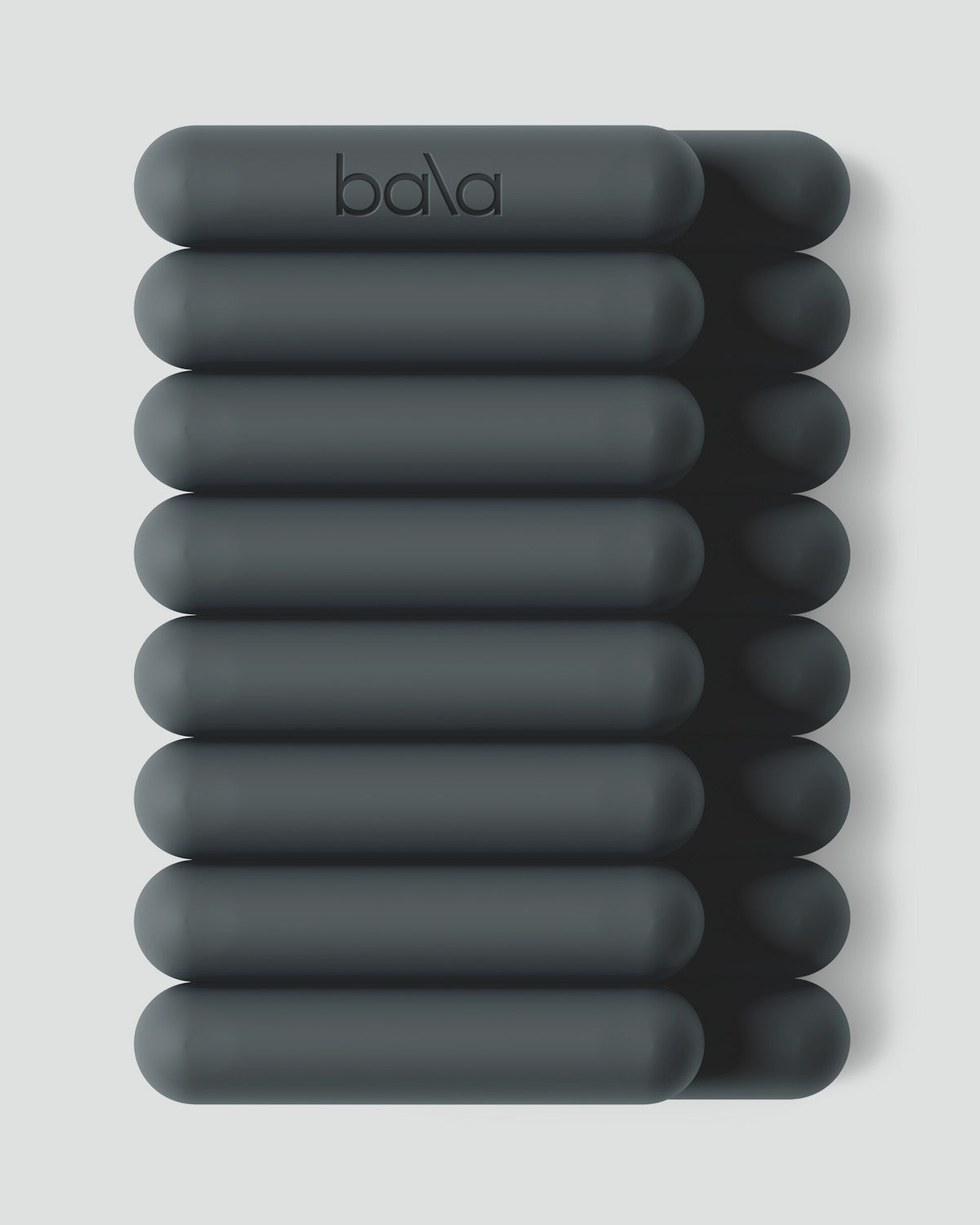 Bala Bangles - Niel Asher Education
