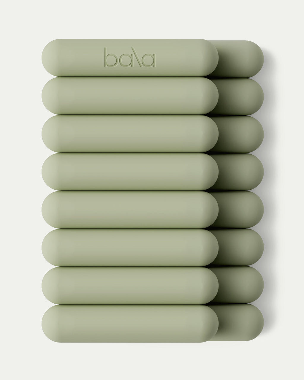 Bala Bangles - Niel Asher Education