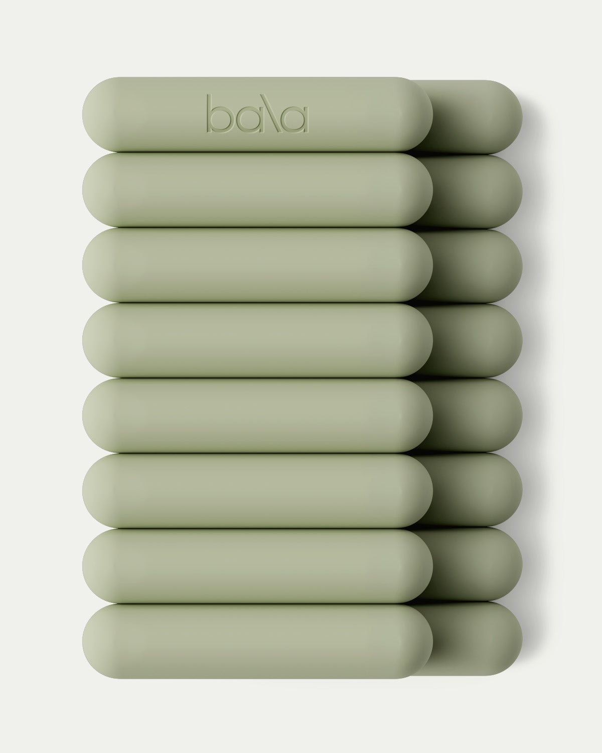 Bala Bangles - Niel Asher Education