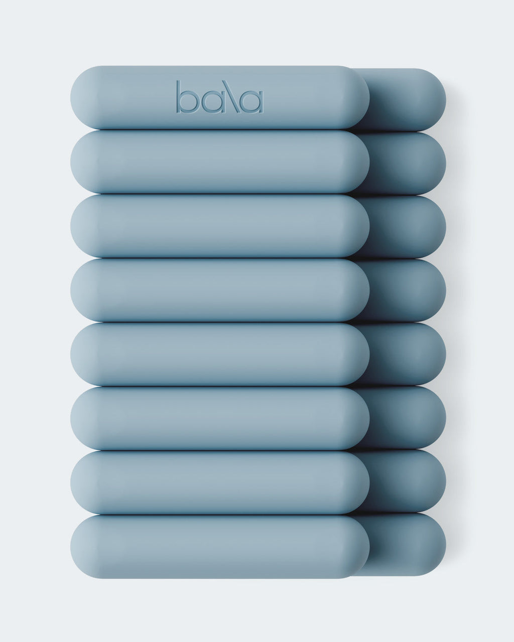 Bala Bangles - Niel Asher Education