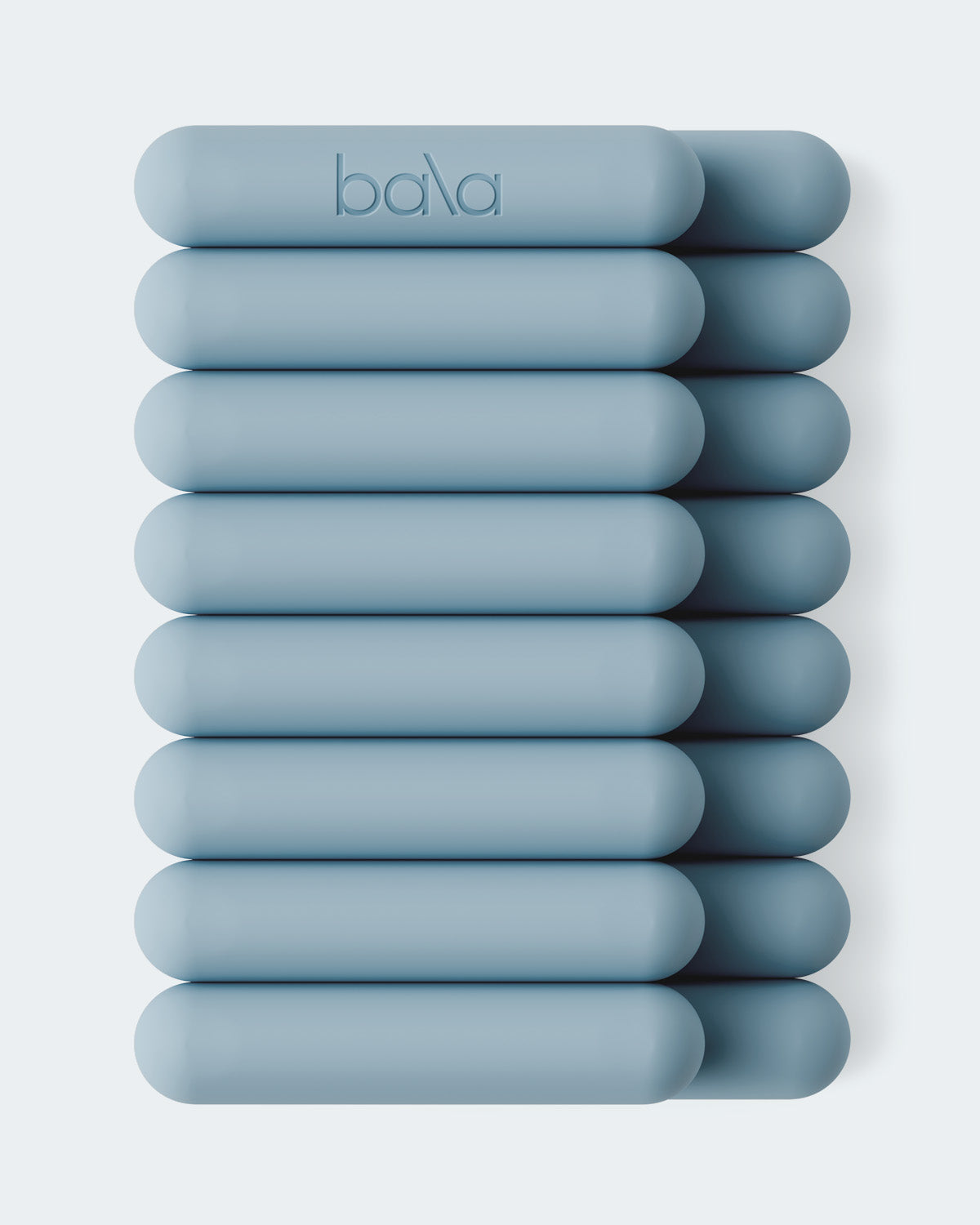 Bala Bangles - Niel Asher Education