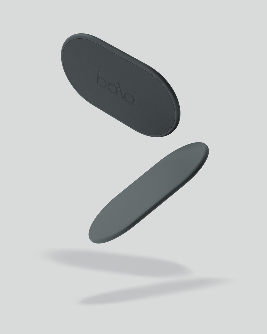 Capsule Sliders - Niel Asher Education