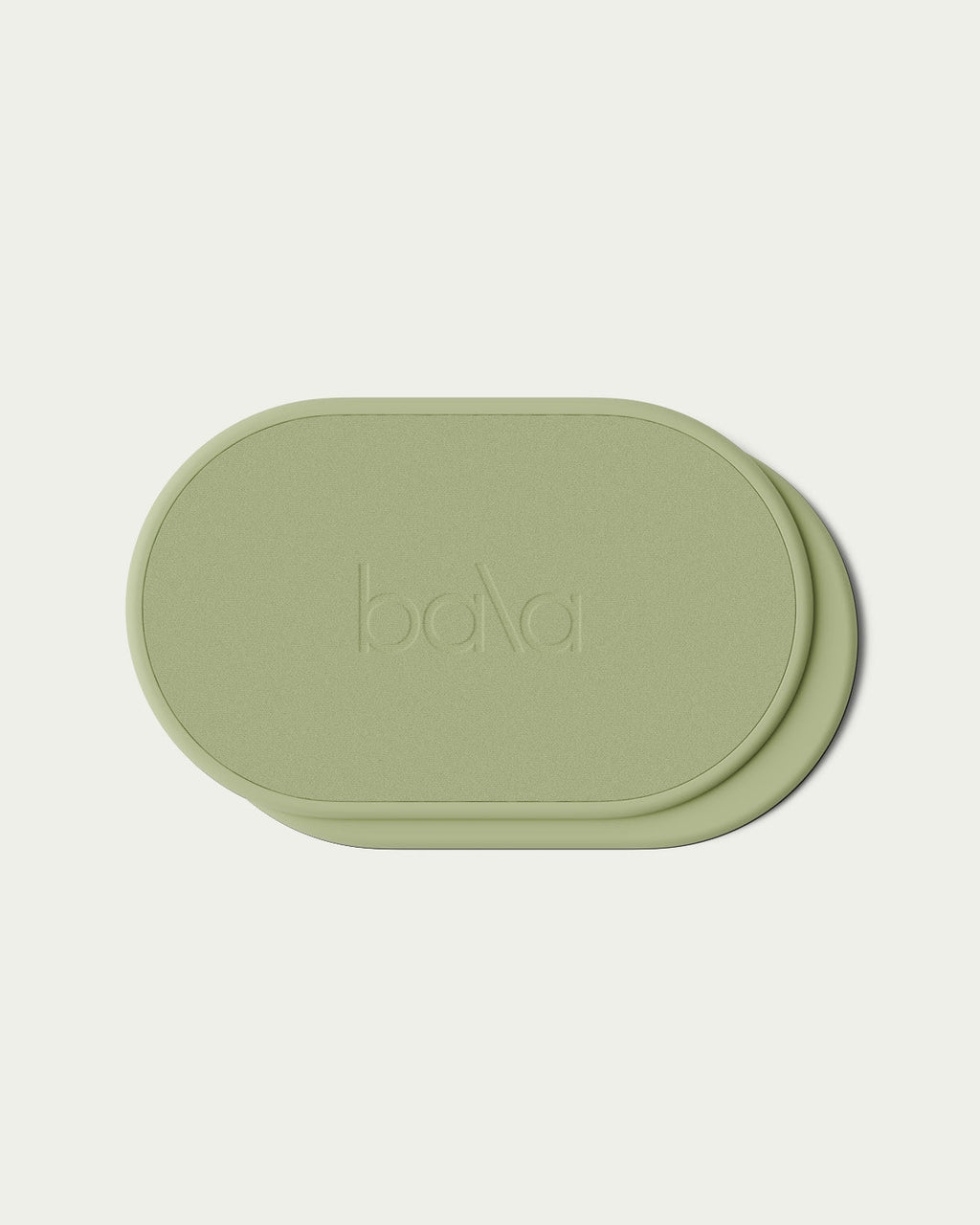Capsule Sliders - Niel Asher Education