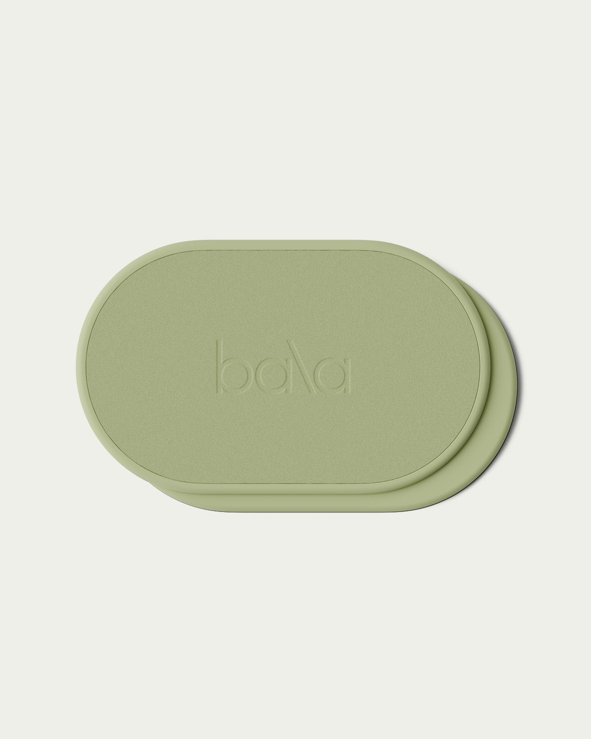 Capsule Sliders - Niel Asher Education