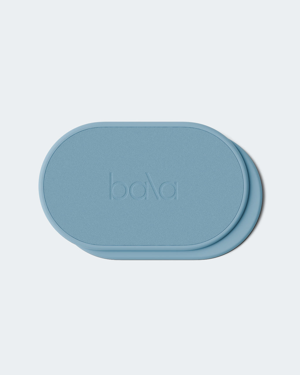 Capsule Sliders - Niel Asher Education