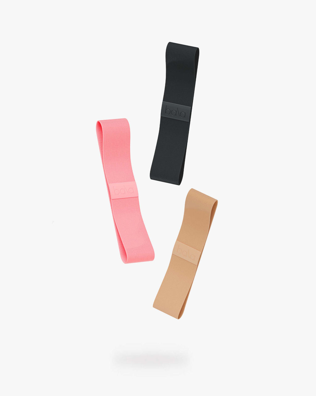 Bala Bands - Niel Asher Education