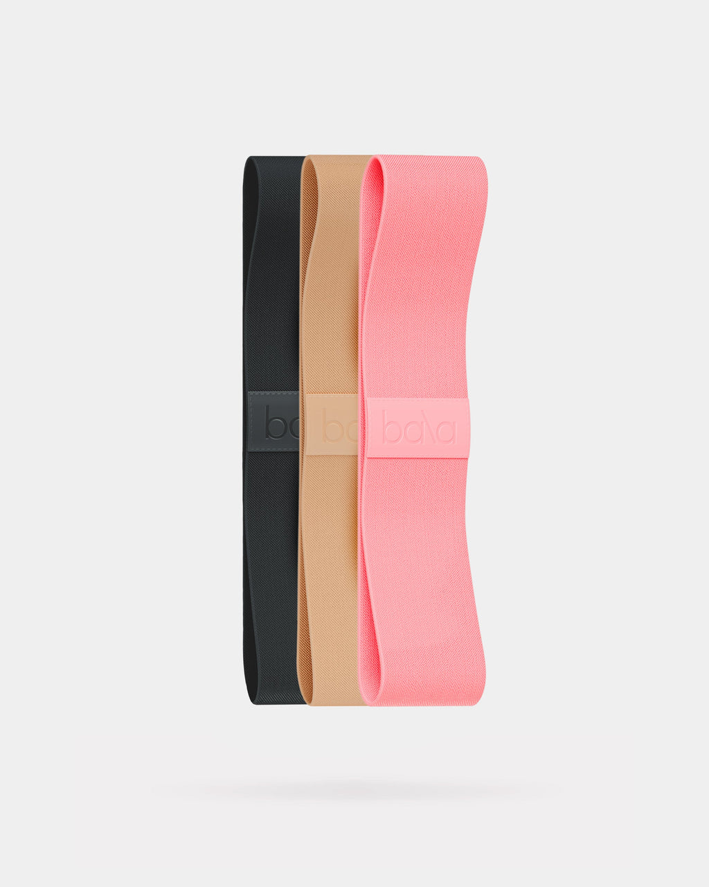 Bala Bands - Niel Asher Education