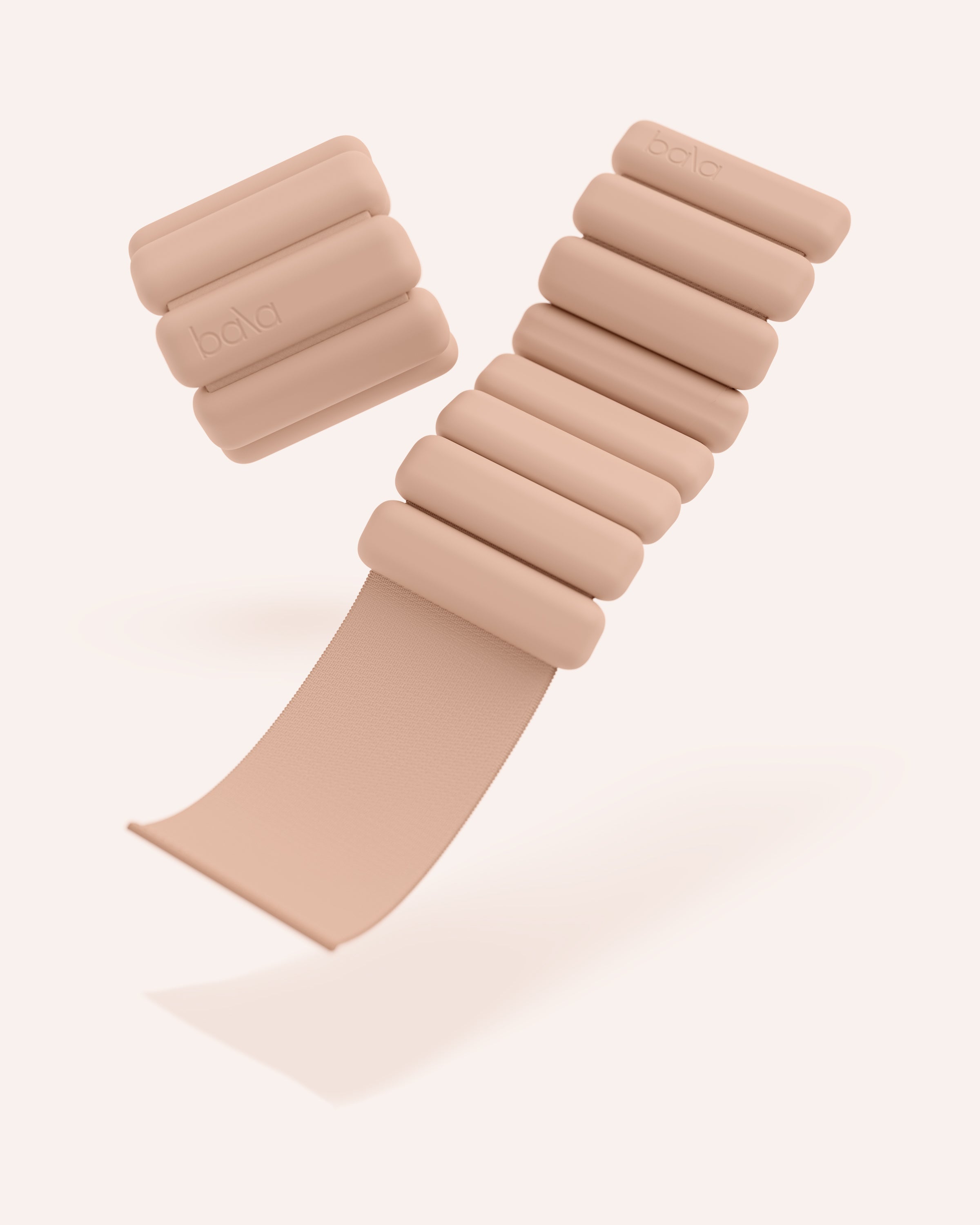 Bala Bangles | Niel Asher Education