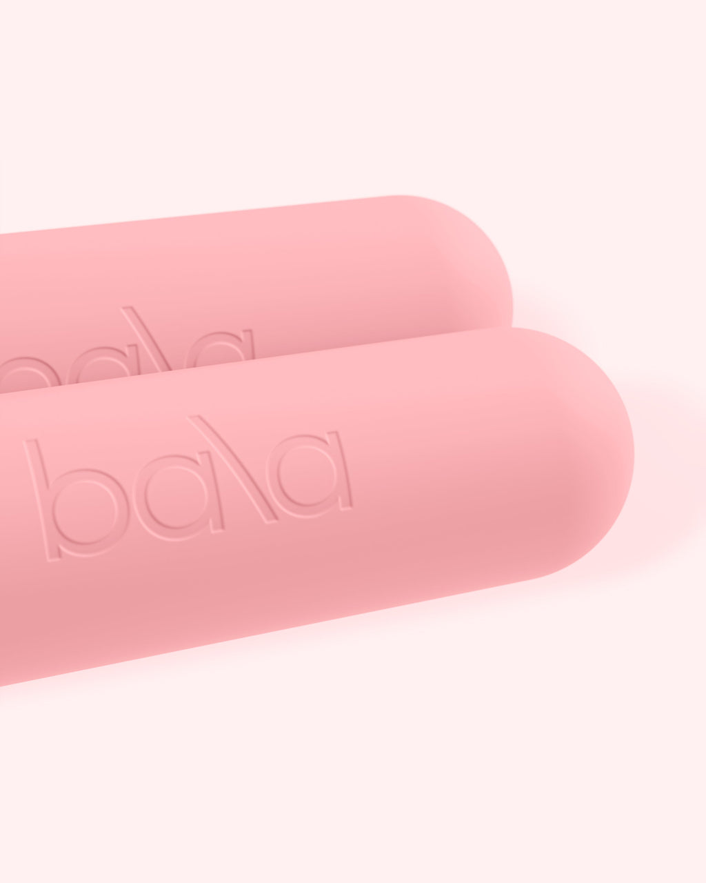 Bala Bars - Niel Asher Education