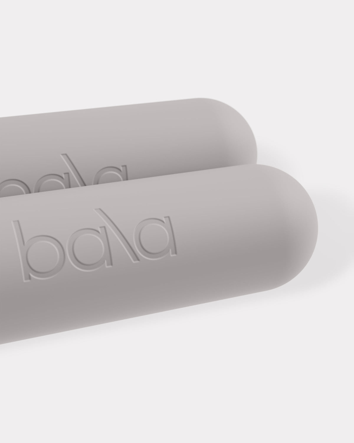 Bala Bars - Niel Asher Education
