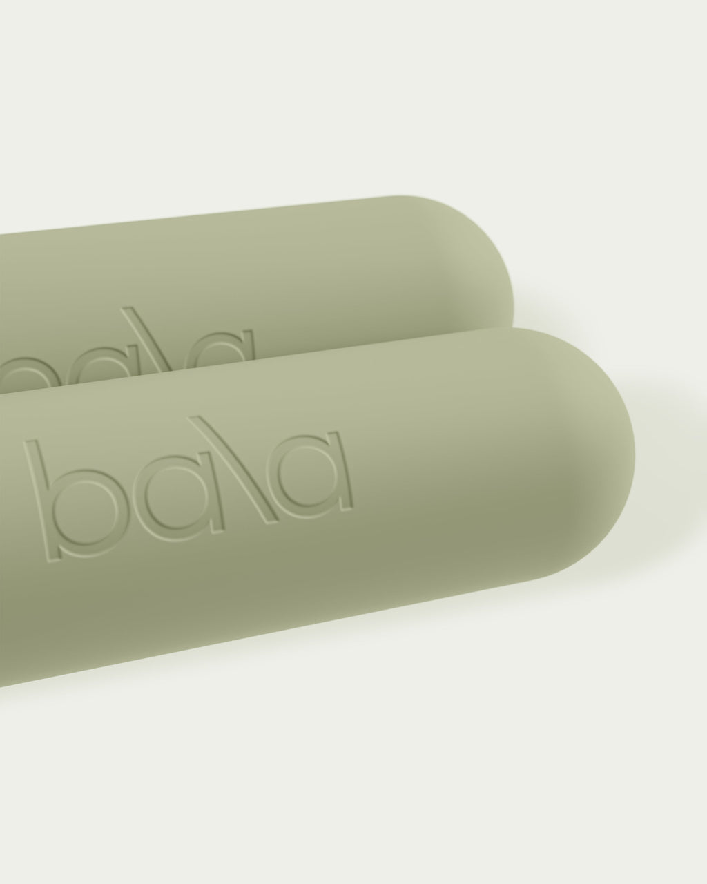 Bala Bars - Niel Asher Education