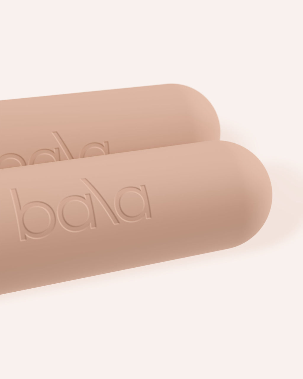 Bala Bars - Niel Asher Education